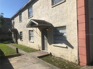 4911 Temple Heights Rd APT A, Tampa, FL 33617