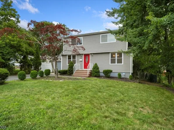 11 Abington Rd, West Orange Twp., NJ 07052