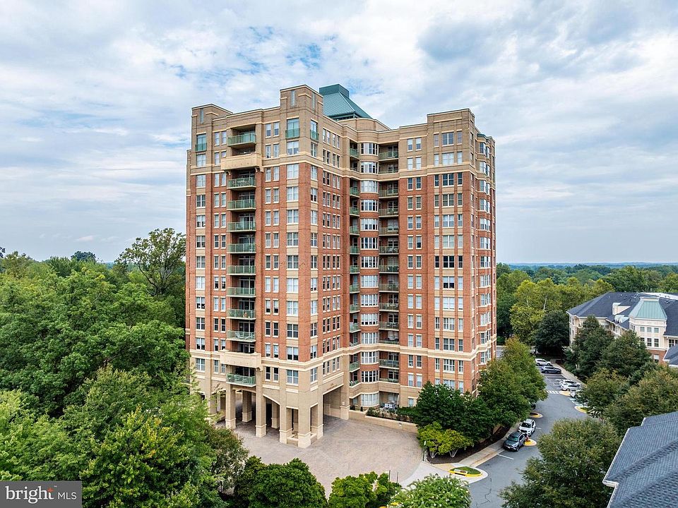 1st image of 11776 Stratford House Pl APT 1204