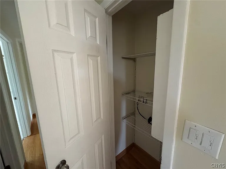 4748 Haverton Ln — Photo 18
