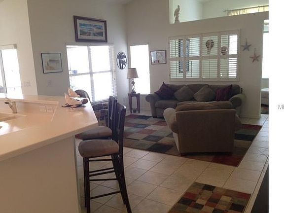 3rd image of 3624 Morgans Bluff Ct