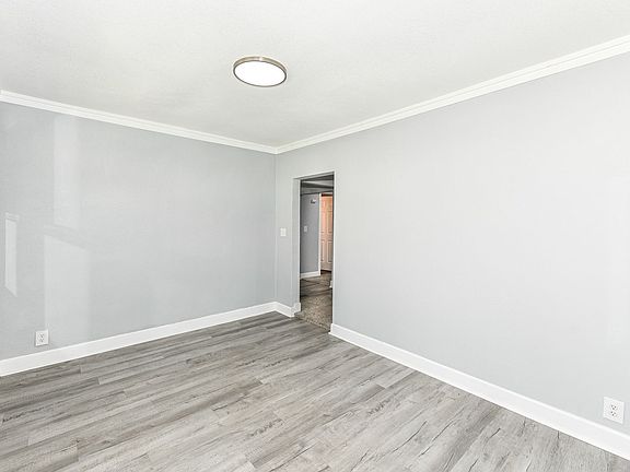 4th image of 1612 N B St
