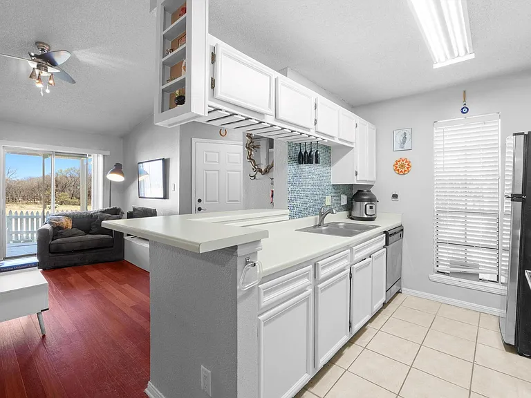 1601 Faro Dr #2204 — Photo 8