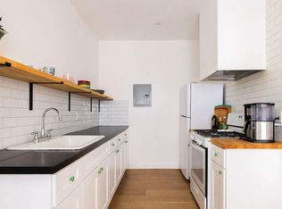 211 S Berendo St #3, Los Angeles, CA 90004