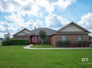 4070 Portland Cir, Gulf Shores, AL 36542