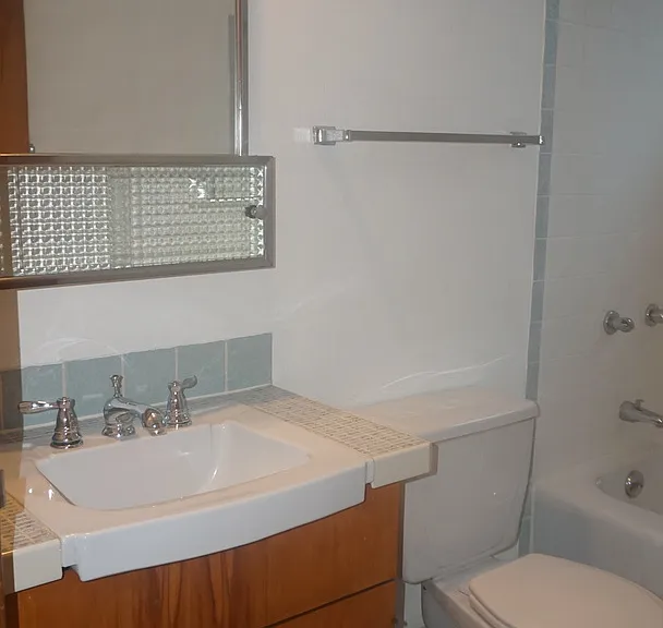 4020 SE Pardee St — Photo 13