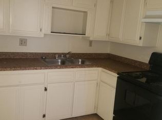 760 Grand Ave APT J, Spring Valley, CA 91977