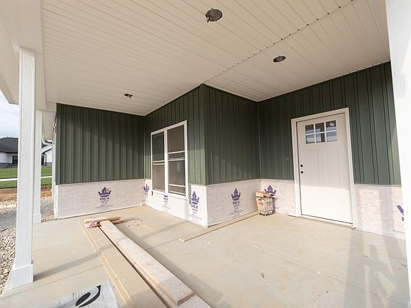 2nd image of 5016 N Kaylee Ct
