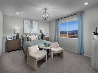 1771 Eagle River Ave, Manteca, CA 95337