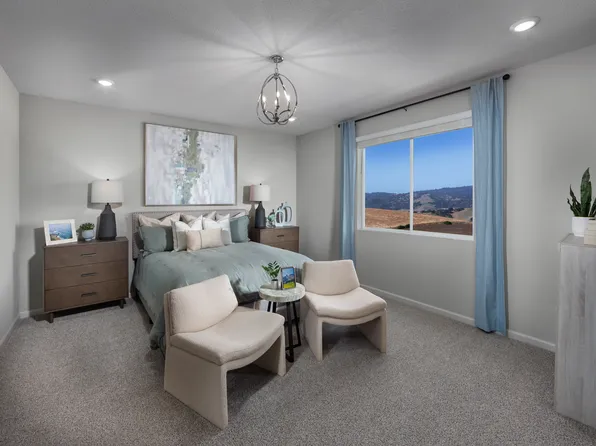 1771 Eagle River Ave, Manteca, CA 95337