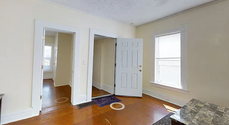 303 Lexington Ave #11 — Photo 3