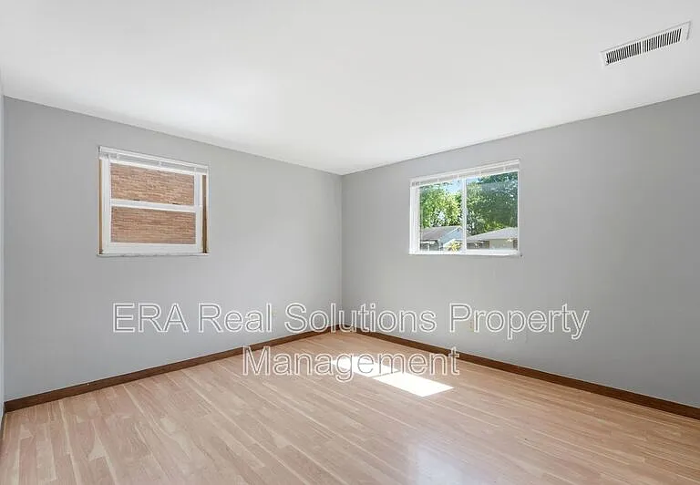881 Kingsford Rd #A — Photo 21