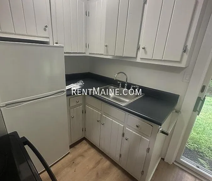176 Augusta Rd #4 — Photo 6