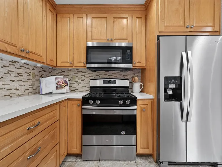 3015 Arlington Dr — Photo 25