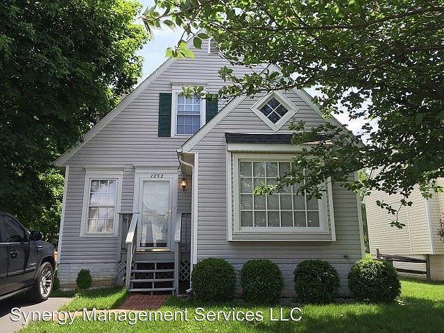 1st image of 1252 Magnolia Ct