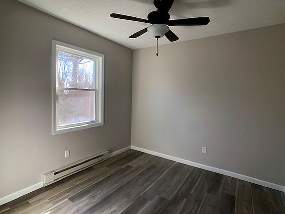 4th image of 1441 Peachtree Dr #1441