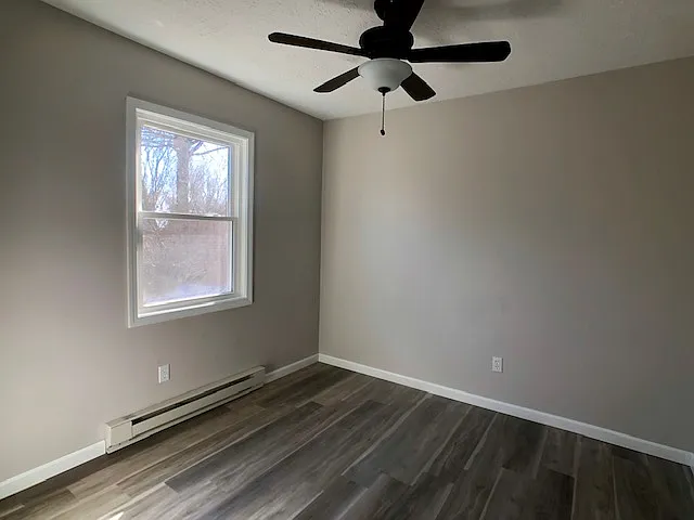 1441 Peachtree Dr #1441 — Photo 4