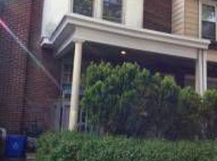 7256 Devon St, Philadelphia, PA