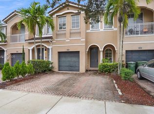 1485 SE 25th Ter, Homestead, FL 33035