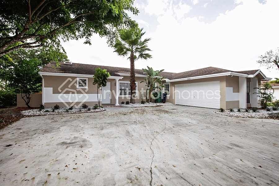 1st image of 19432 NW 62nd Ct