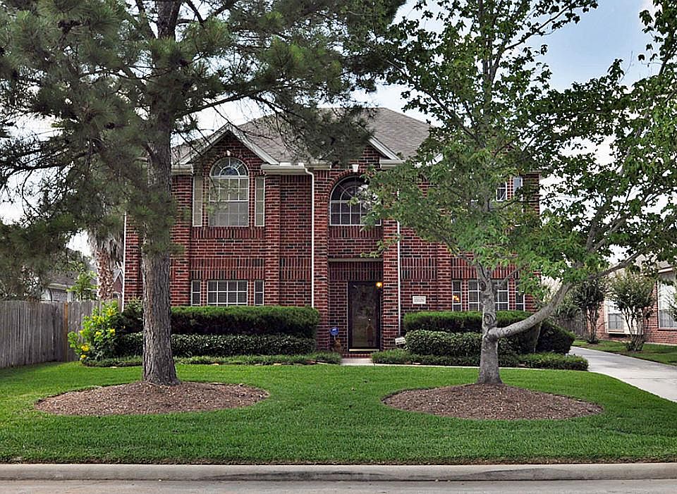 1st image of 15026 Satsuma Dr
