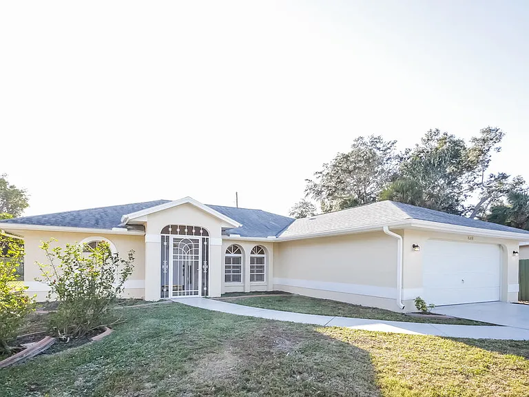 848 Guild Dr — Photo 3