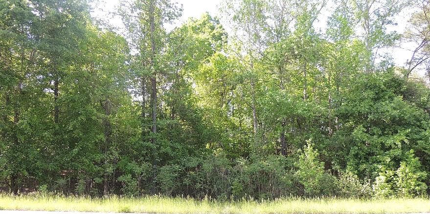 1st image of 0 Causey Rd