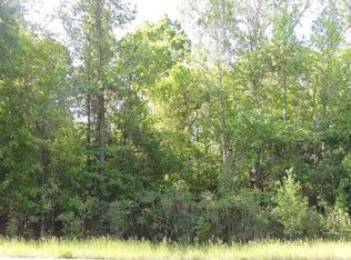 0 Causey Rd, Knoxville, GA 31050