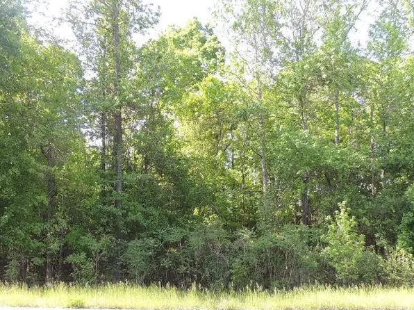 0 Causey Rd, Knoxville, GA 31050