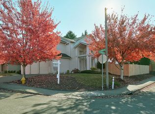 15990 NW Rondos Dr, Portland, OR 97229