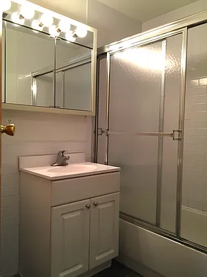 Rented by Property Link Mgmt, LLC | media 51