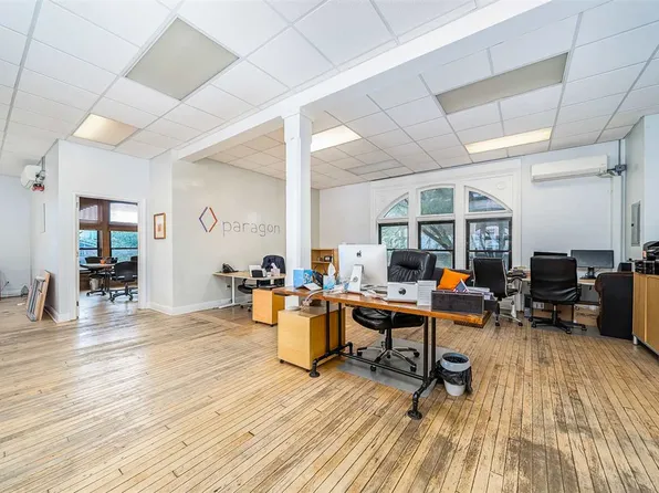 1 Newark Street image 11 of 29