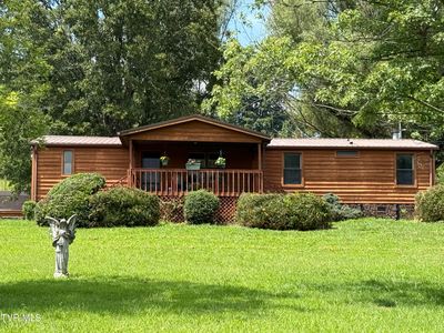 3534 Highway 11w, Surgoinsville, TN, 37873