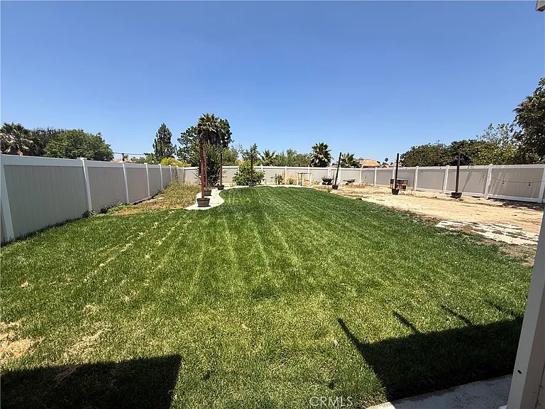 19530 Chinotto Ln — Photo 42