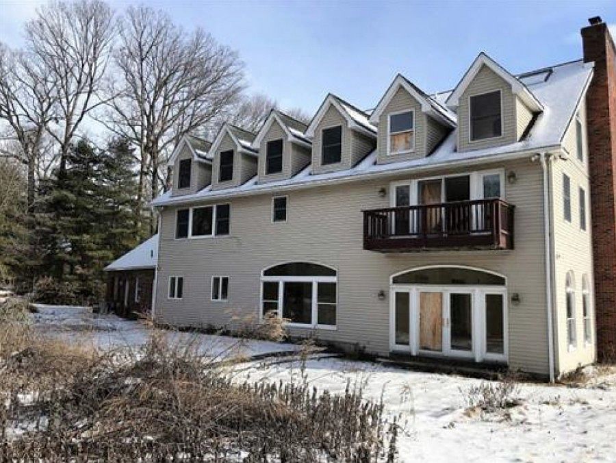 Re.PRESIDENT shop 93 President Rd, Township Of Washington, NJ 07676 | Zillow