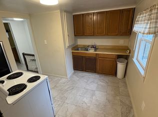 42 Grove Ave #1, Norwich, NY 13815