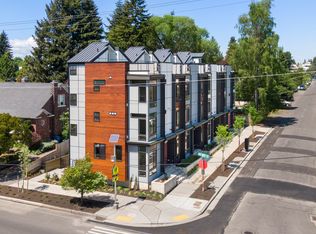 8511B 13th Ave NW, Seattle, WA 98117