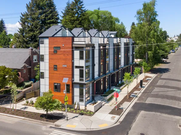 8511B 13th Ave NW, Seattle, WA 98117