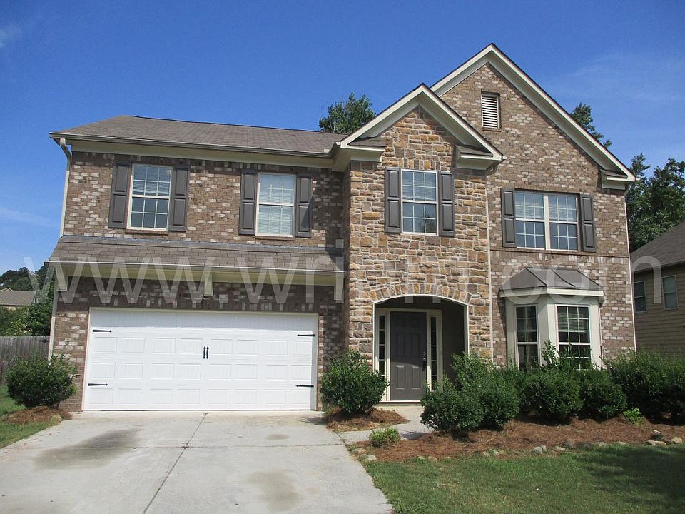 1st image of 1397 Revel Cove Dr SW