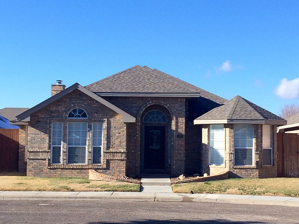 1st image of 17 Cristobal Ct
