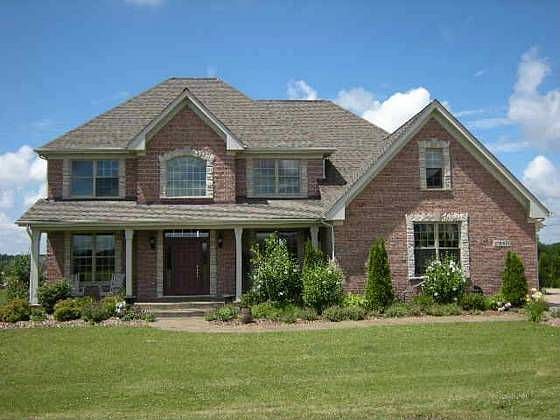 2nd image of 41W075 Brown Rd