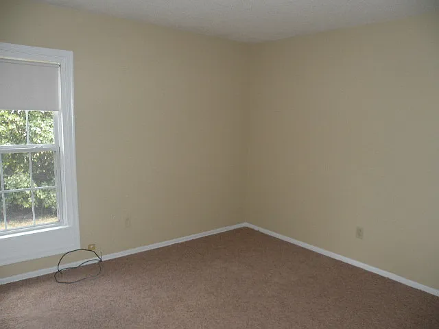 104 Bayer Ct — Photo 7