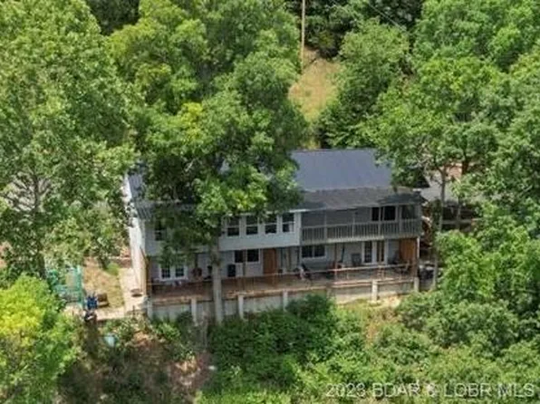 204-206 Park Place Dr Unit 3, Kaiser, MO 65047