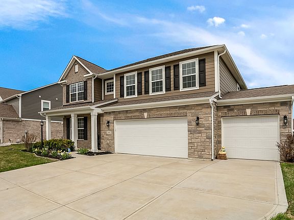 2nd image of 6088 Farlin Dr