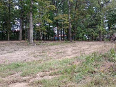 Lots 3 & 4 Cres #992, Mountain Home, AR, 72653