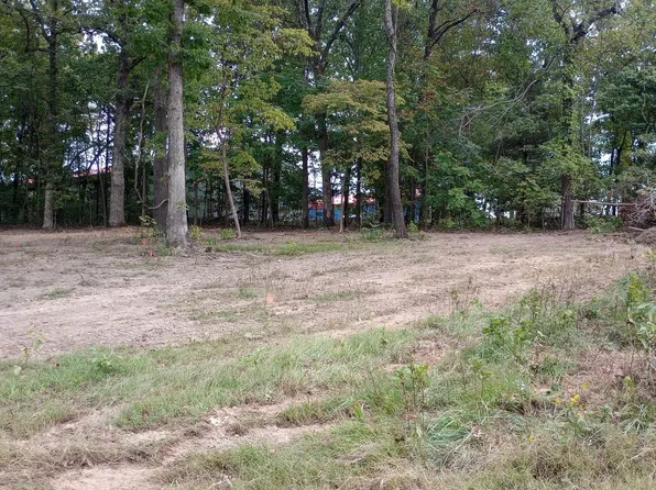 Lots 3 & 4 Cres #992, Mountain Home, AR 72653