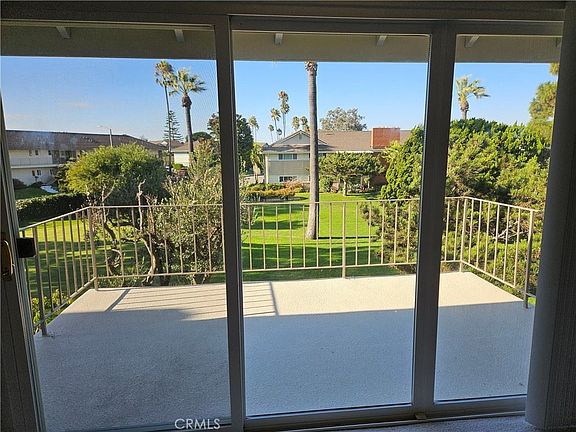 3rd image of 22952 Nadine Cir Unit B