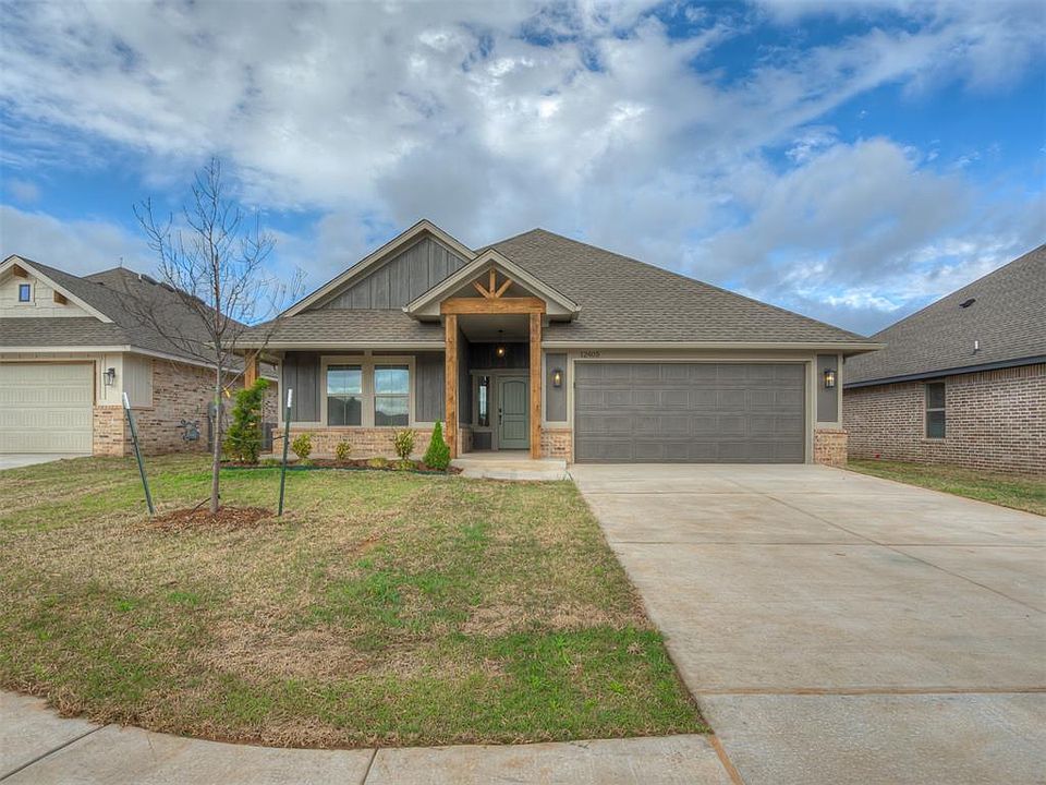 1st image of 12405 Dolche Vita Dr