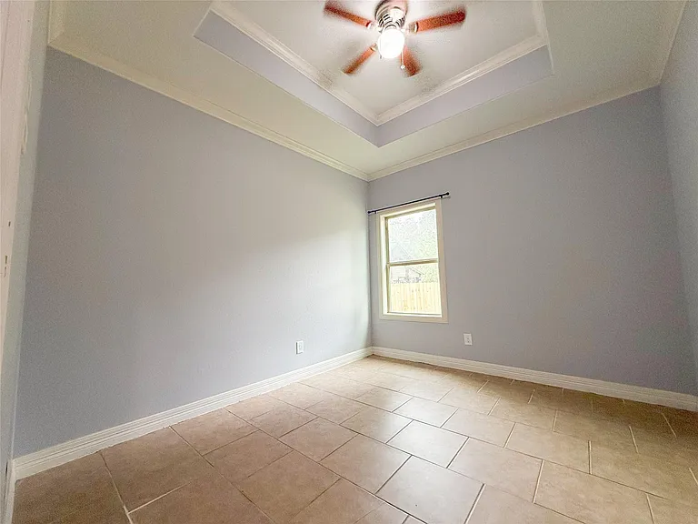 14908 Hannah Way — Photo 36