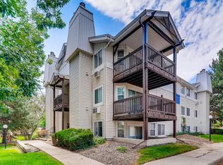 17381 E Mansfield Ave APT 722R, Aurora, CO 80013